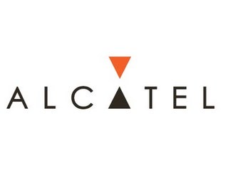 Alcatel