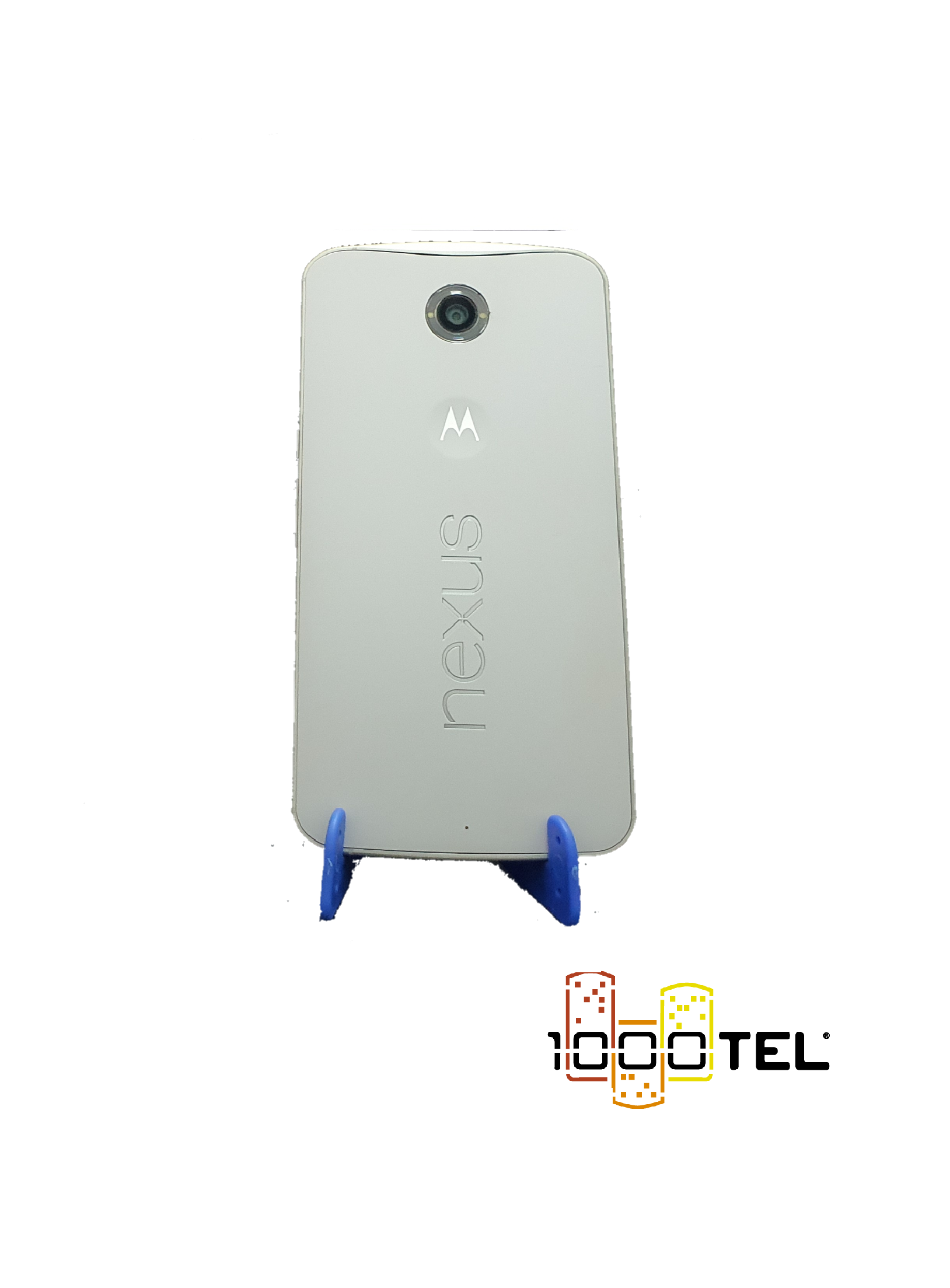 Motorola Nexus 6 #2