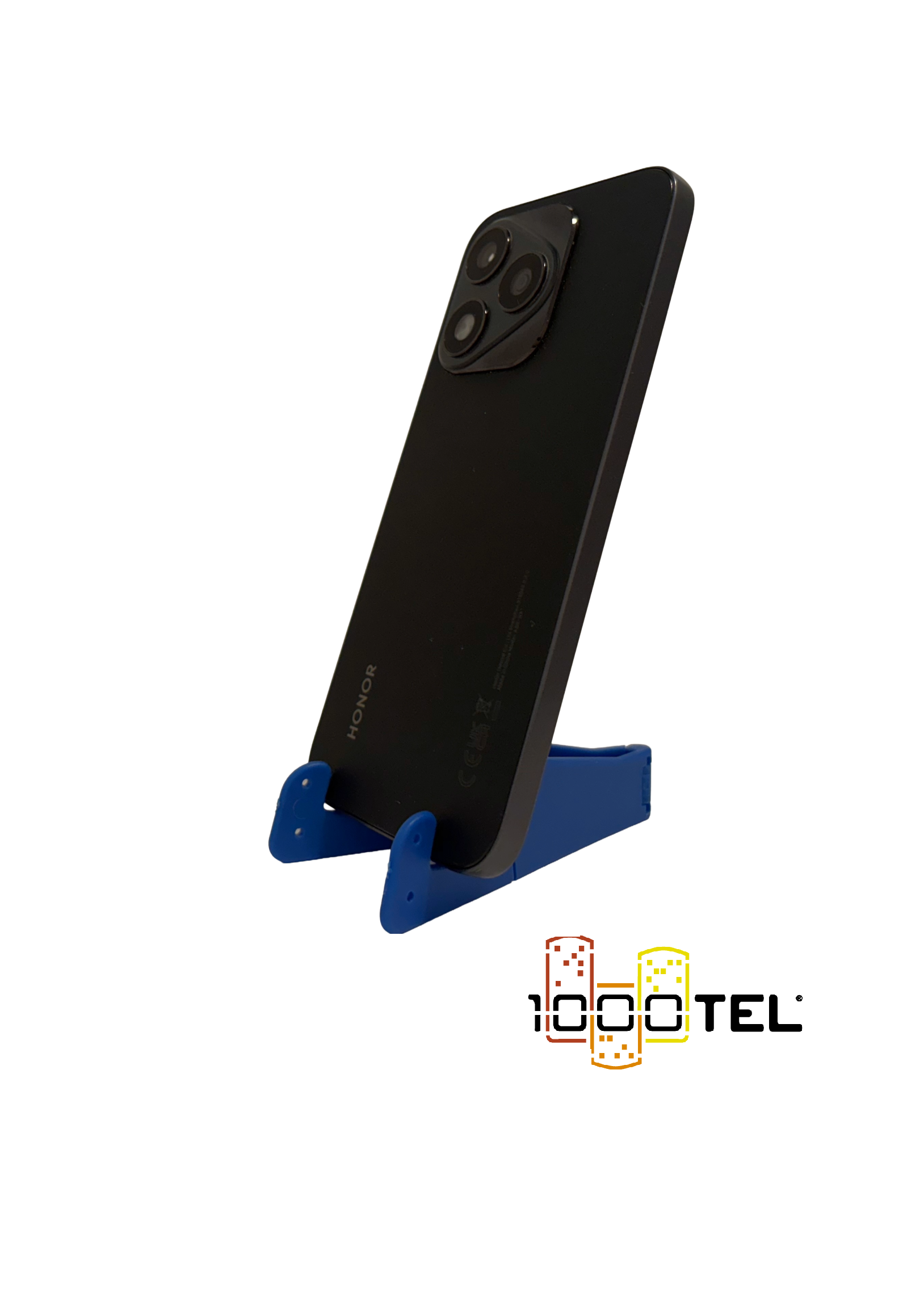 Honor 400 Lite 256GB Negro #3