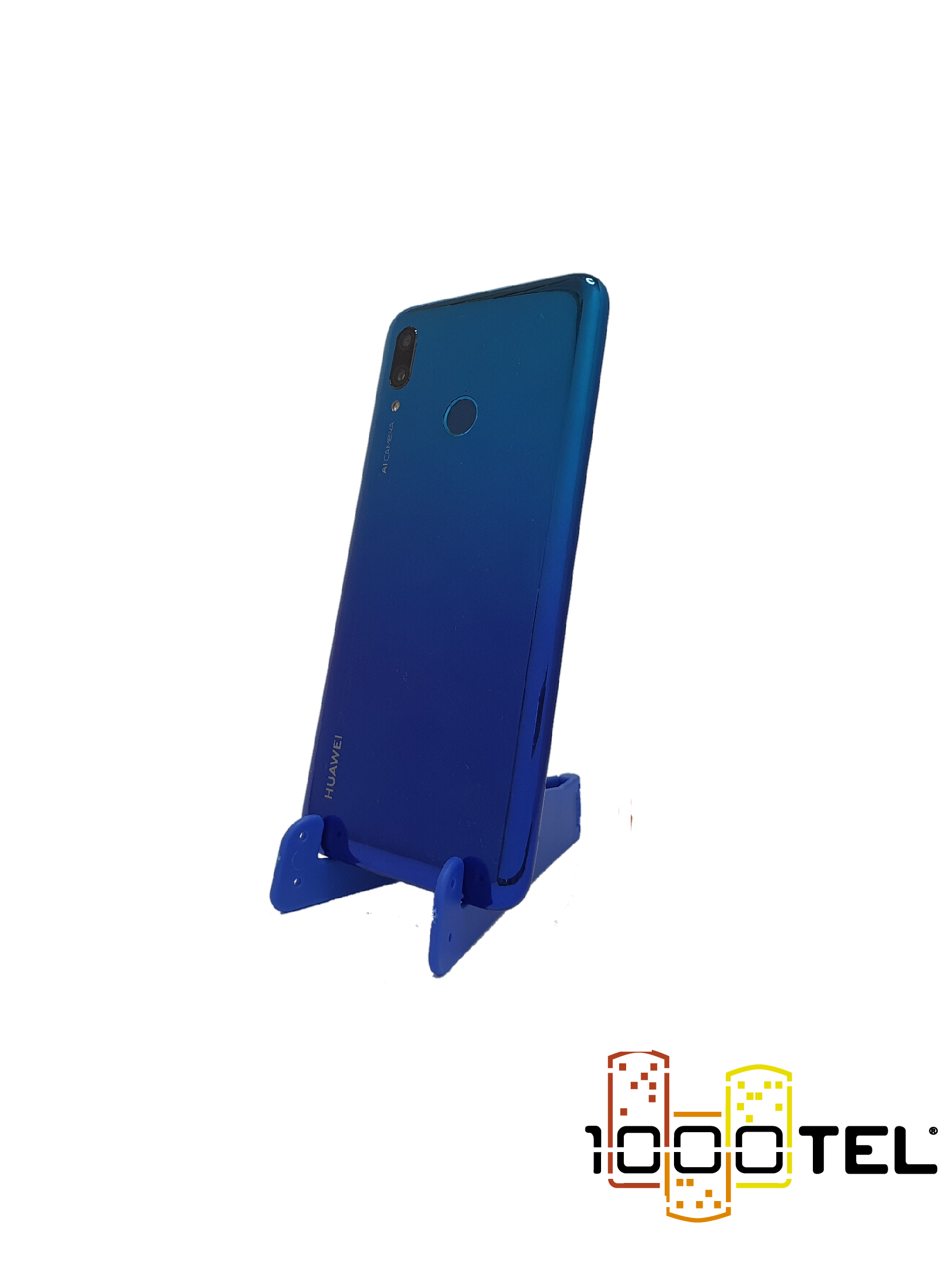 Huawei P Smart 2019 #4