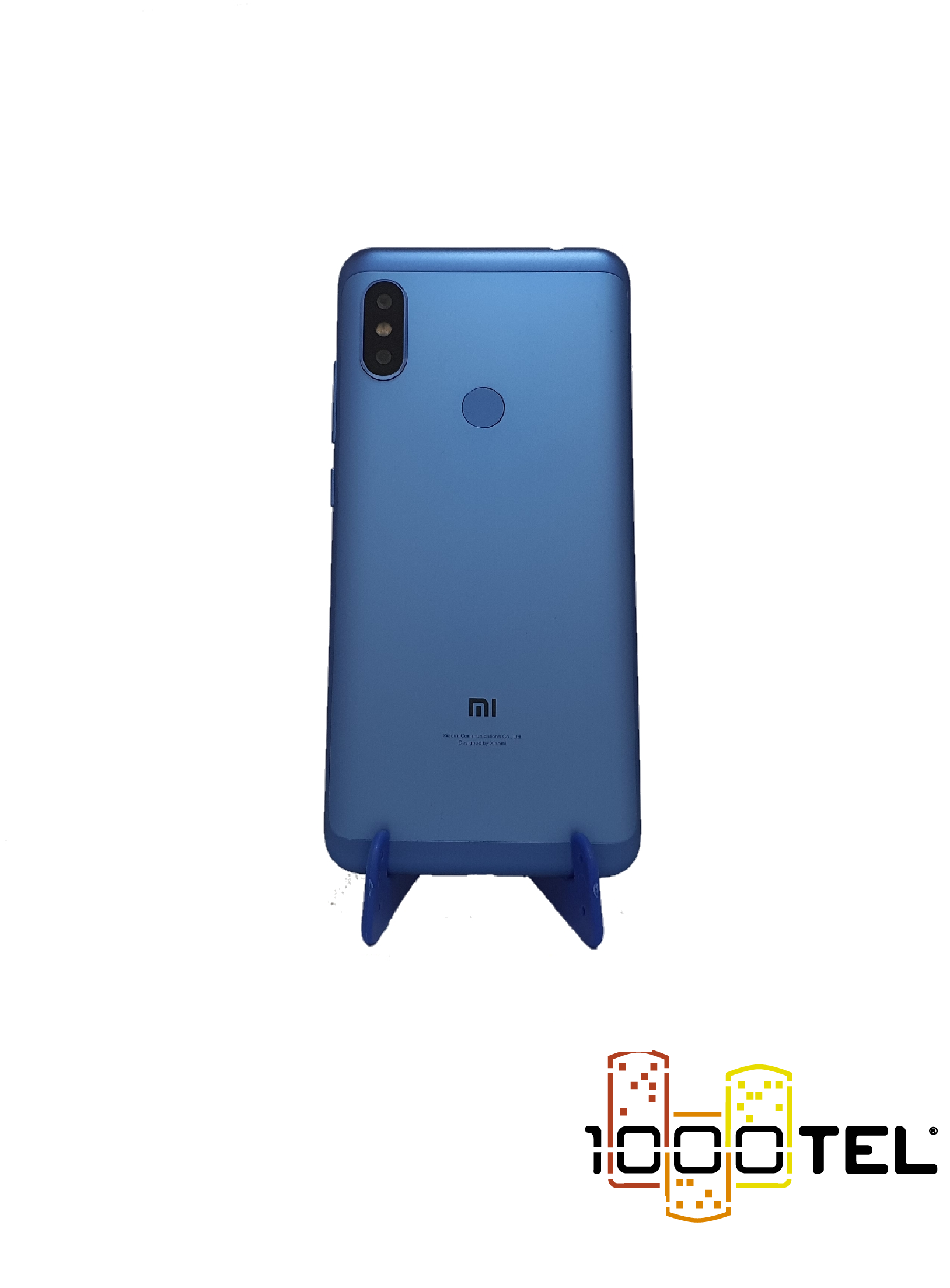 Xiaomi Redmi Note 6 Pro #2