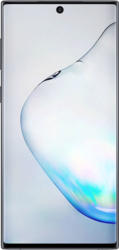 Samsung Galaxy Note 10 512GB 5G 