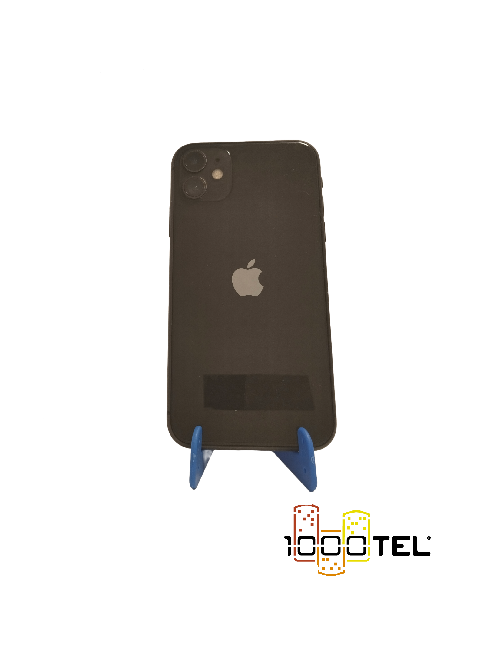 Iphone 11 128GB Negro #2
