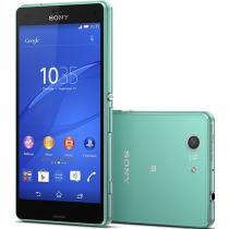 Sony xperia z3 tablet compact 