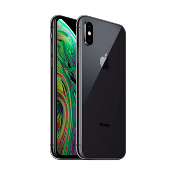 Iphone XS 512GB 