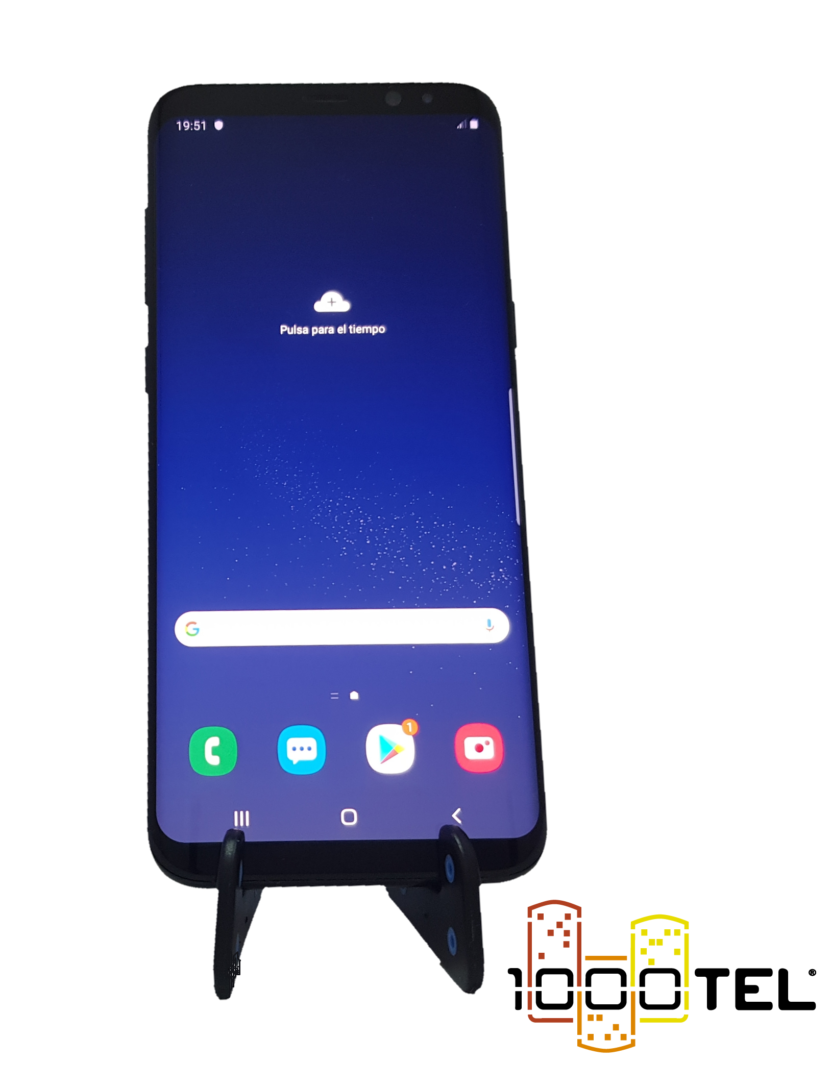 galaxy s8 plus xda