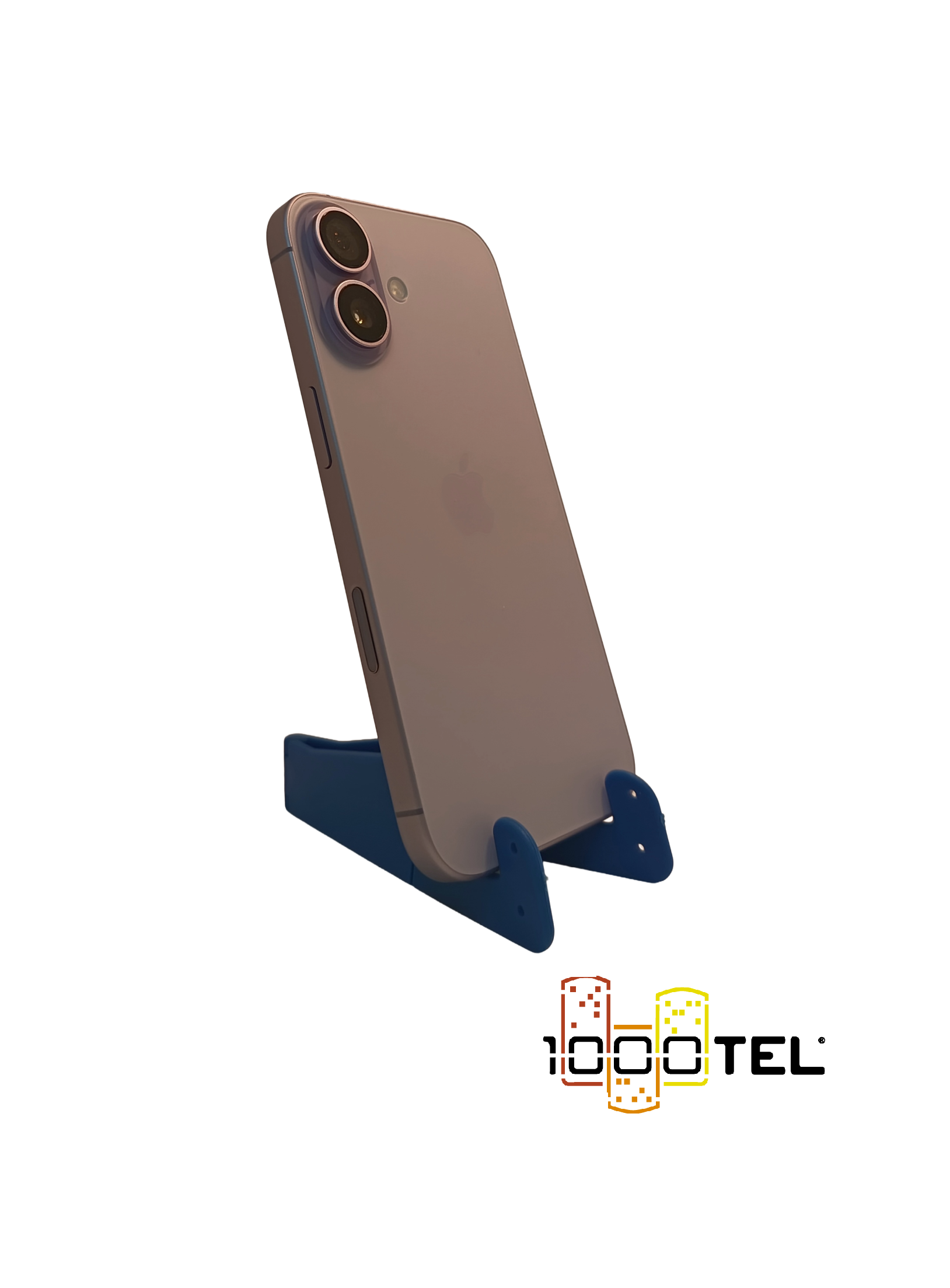 Iphone 17 256GB Lavanda #4