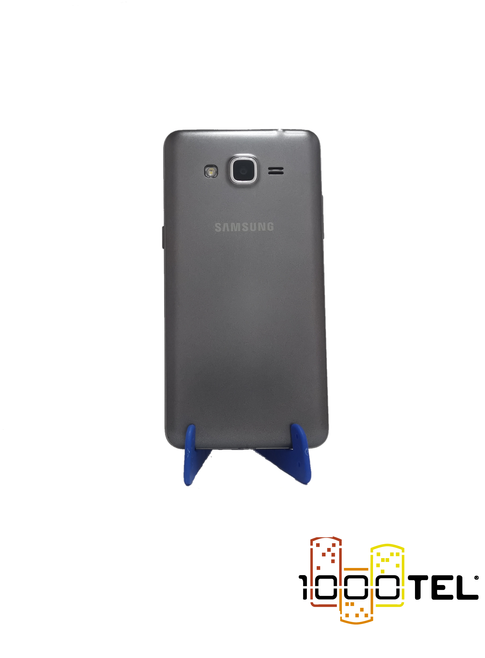 Samsung Galaxy Grand Prime #2