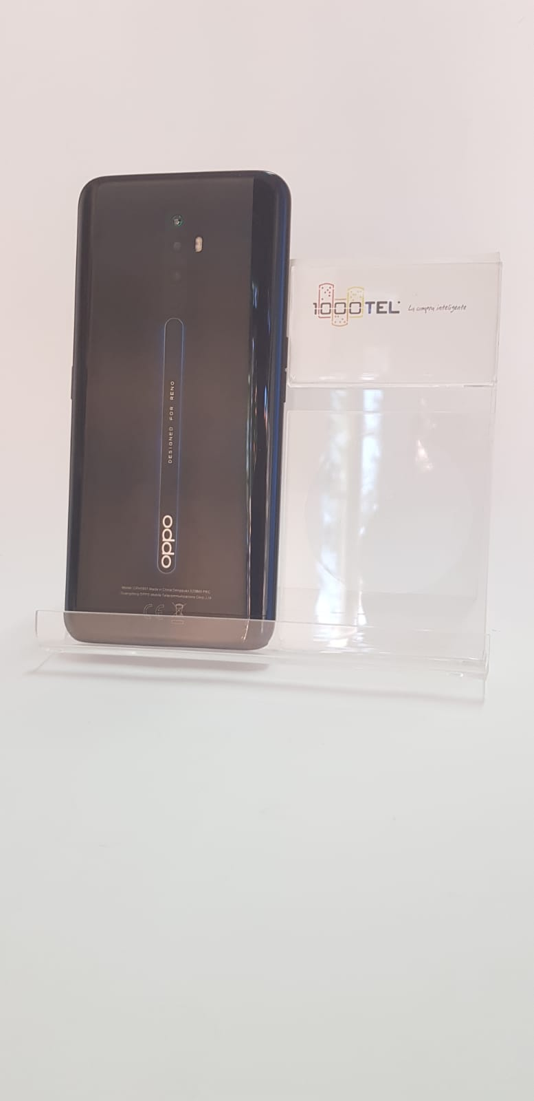 Oppo Reno 2Z #2