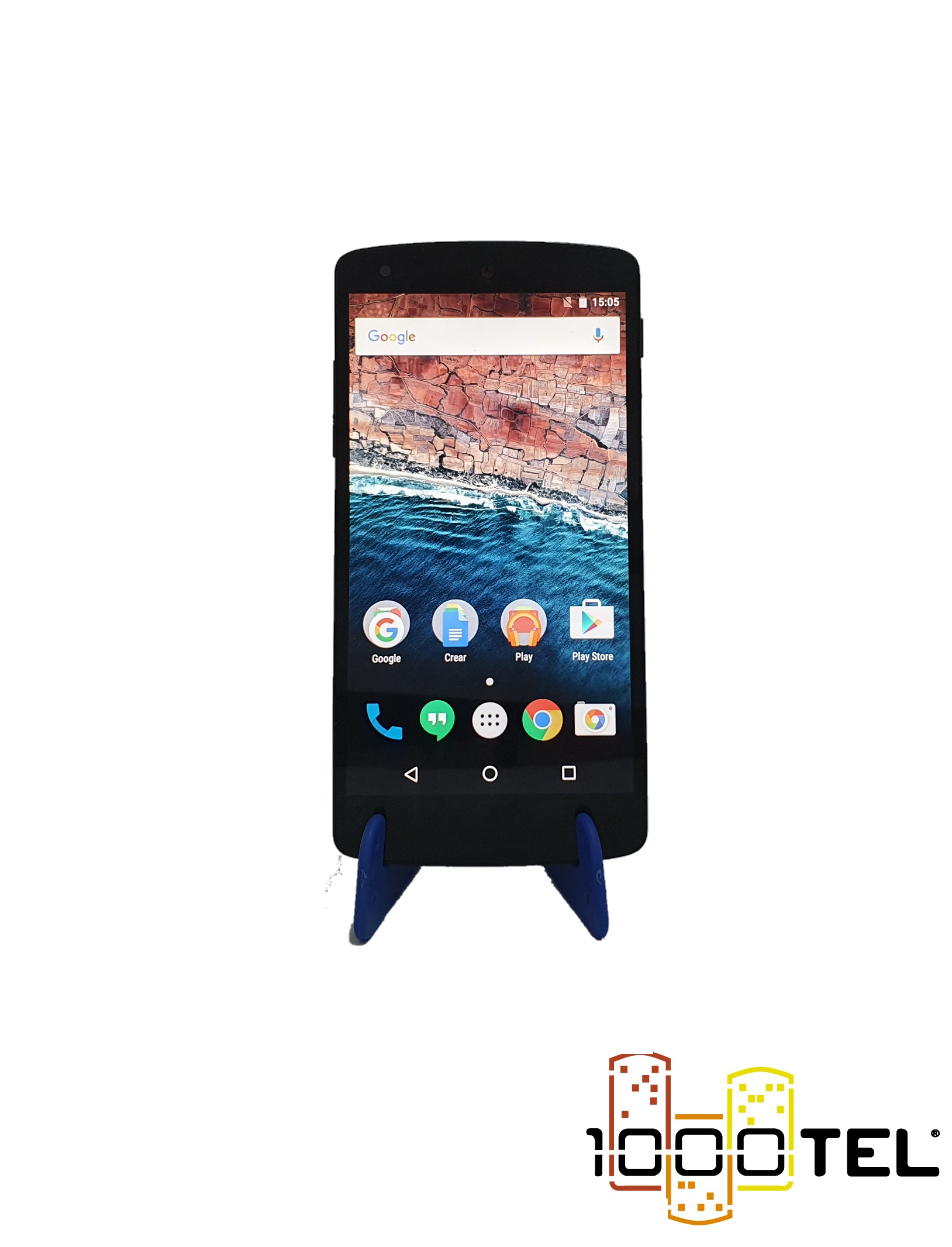 LG Nexus 5 #1
