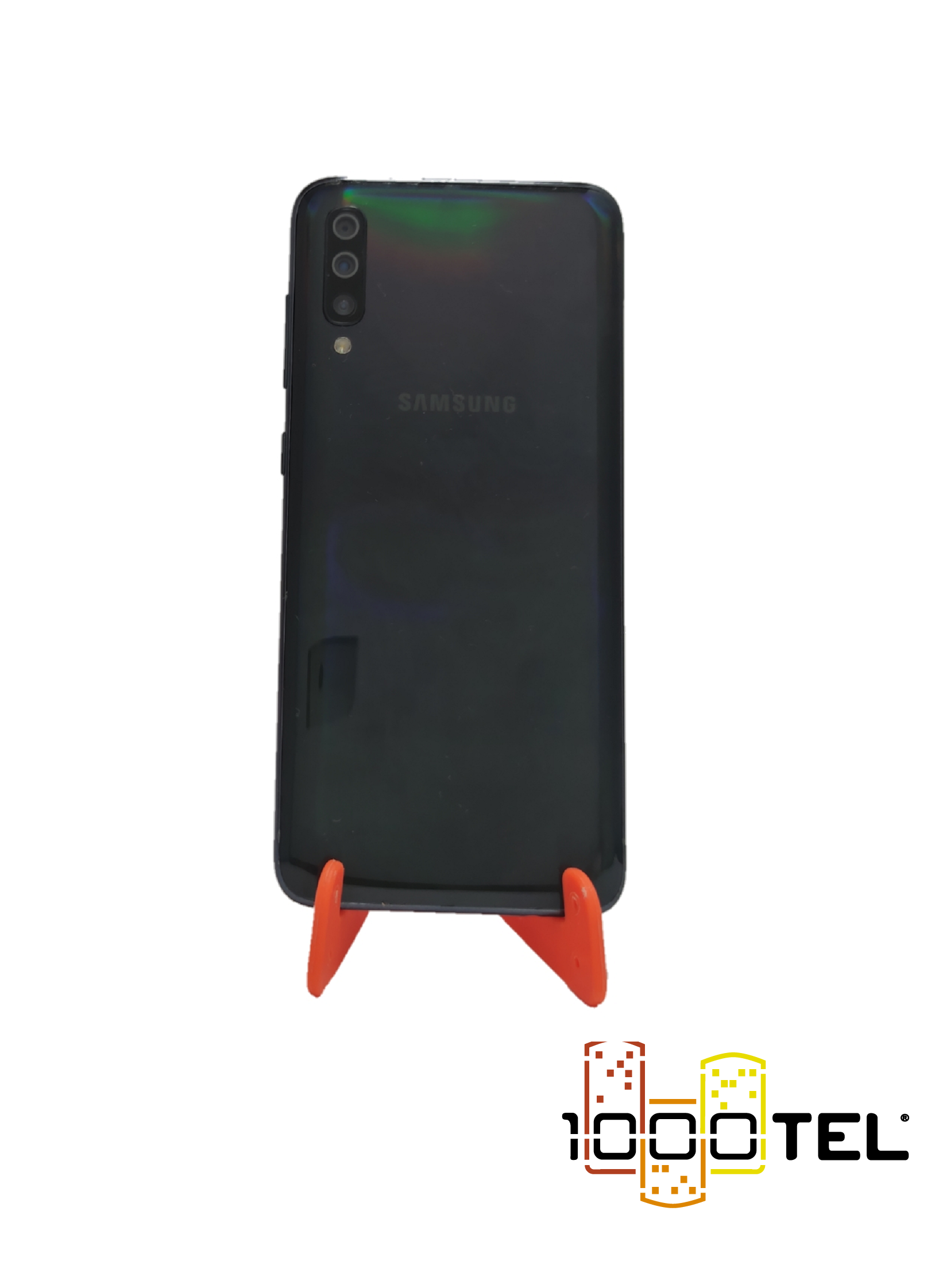 Samsung Galaxy A70 #2
