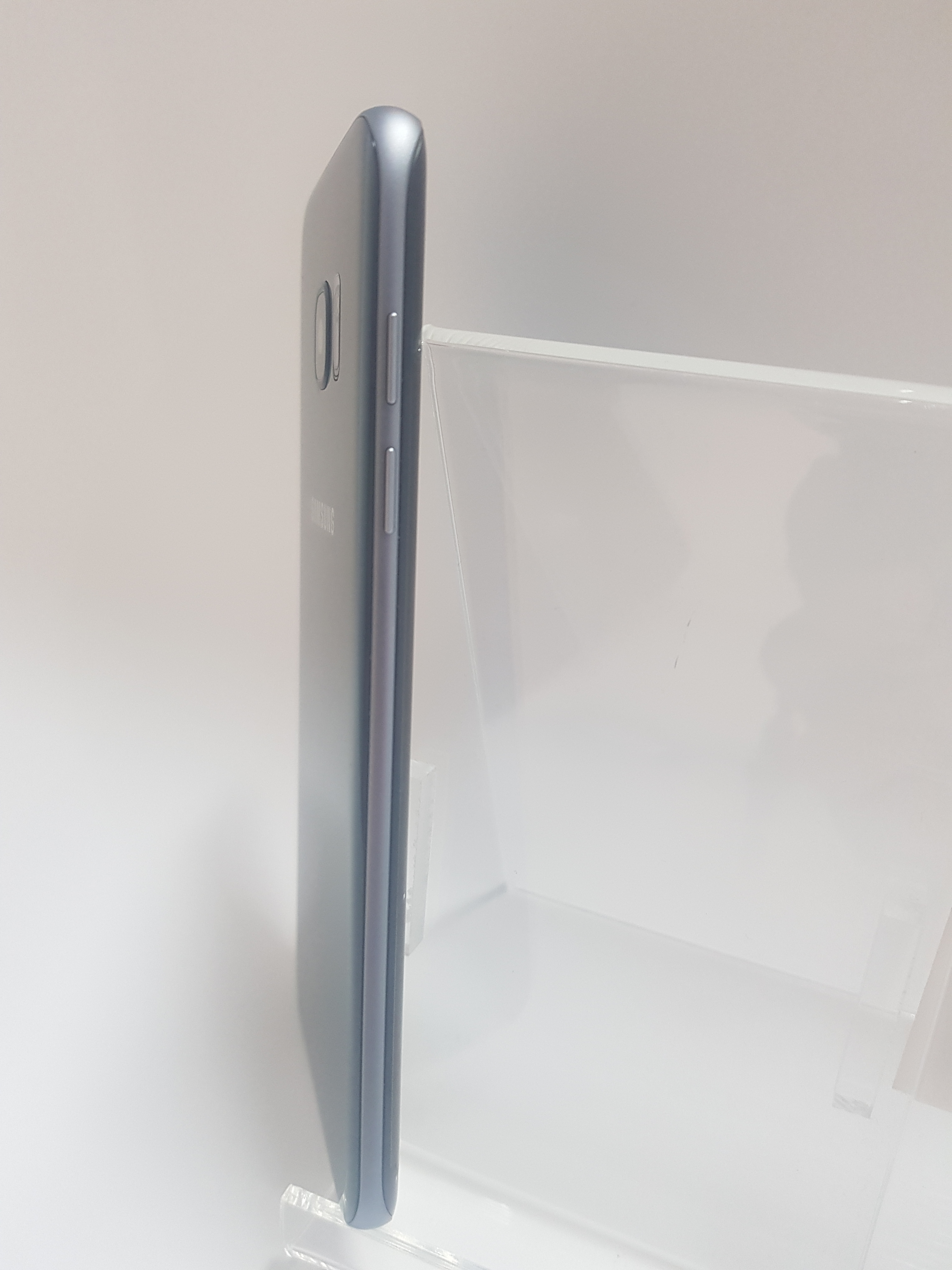 Samsung Galaxy S7 Edge #3