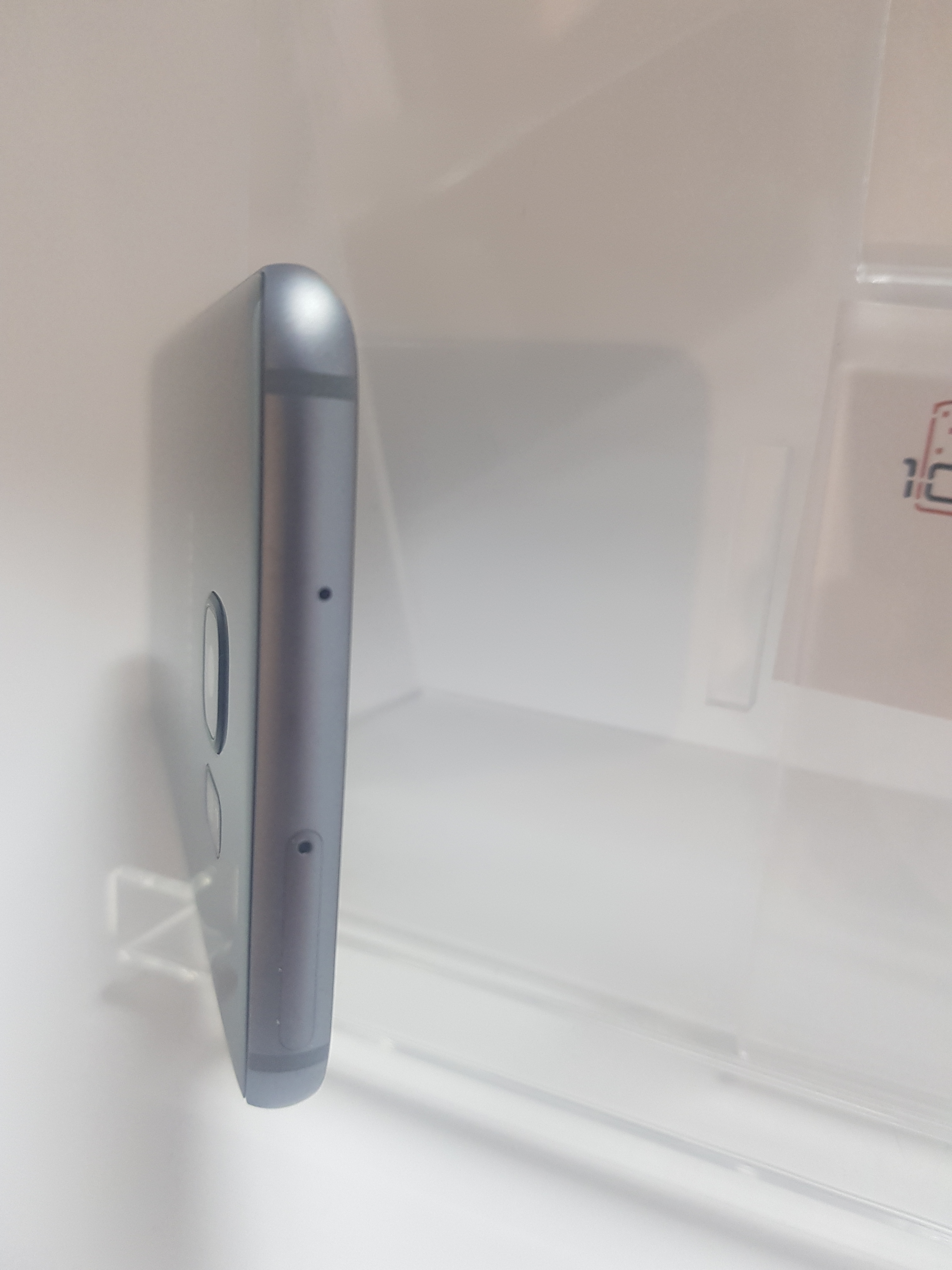 Samsung Galaxy S7 Edge #4