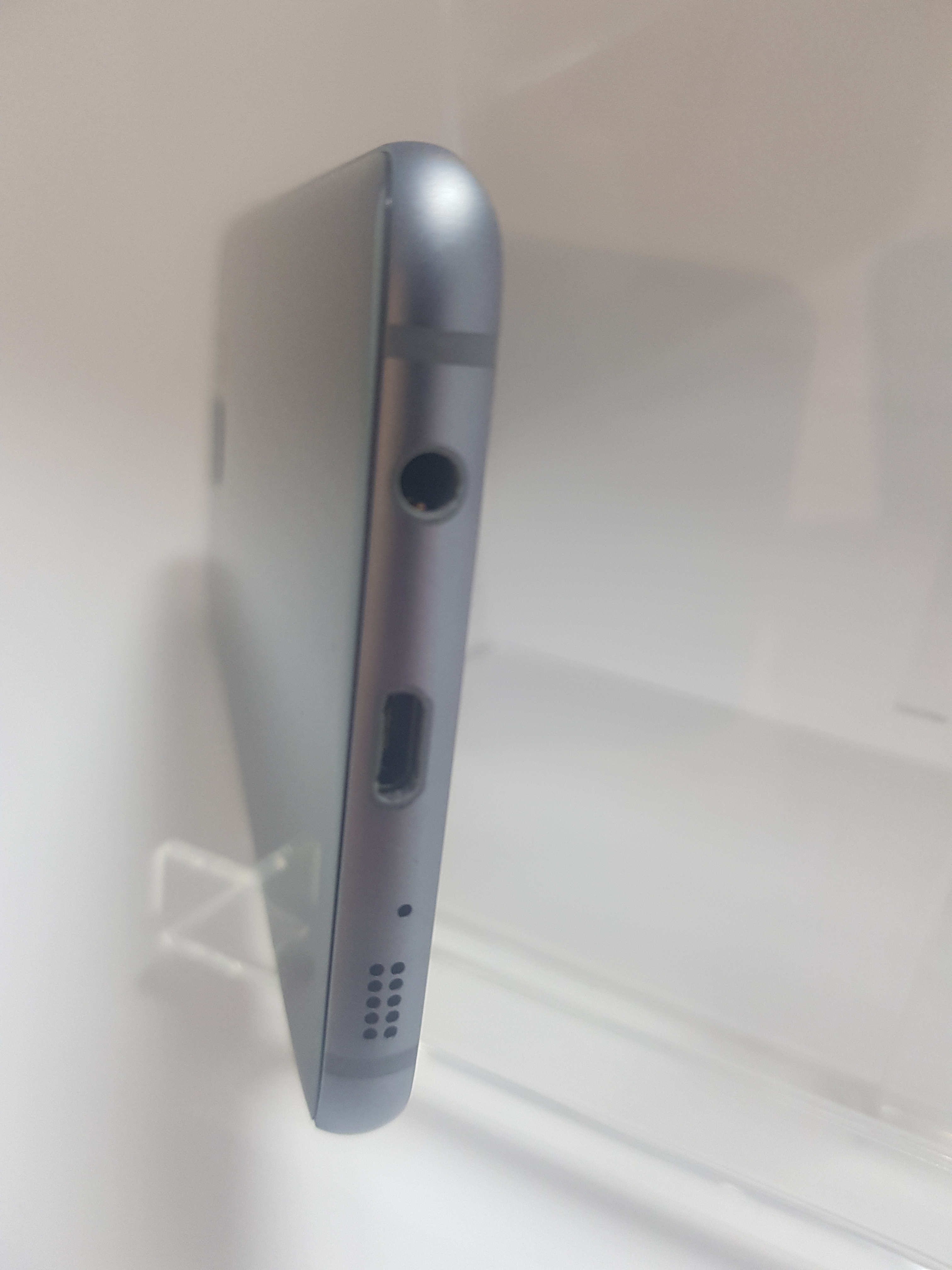 Samsung Galaxy S7 Edge #5