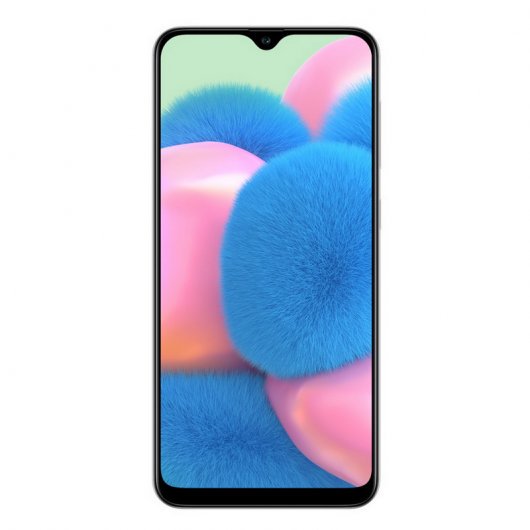 Samsung Galaxy A30s 