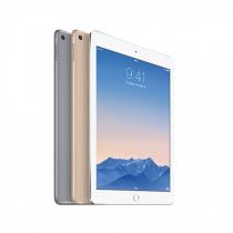 iPad air 2 wifi 4g 16gb 