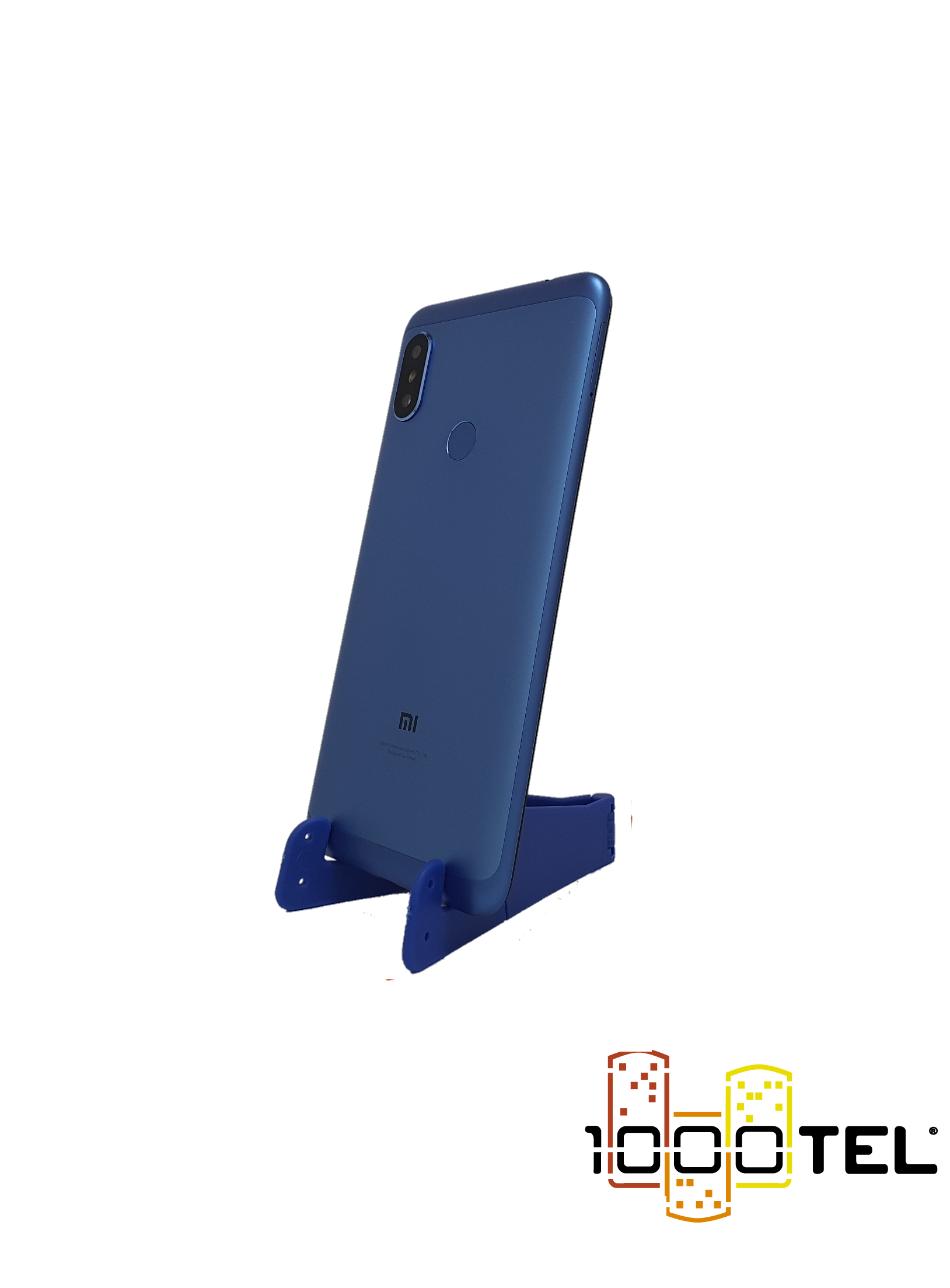 Xiaomi Redmi Note 6 Pro #4