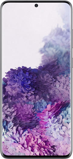 Samsung Galaxy S20 Ultra 5G 512GB 