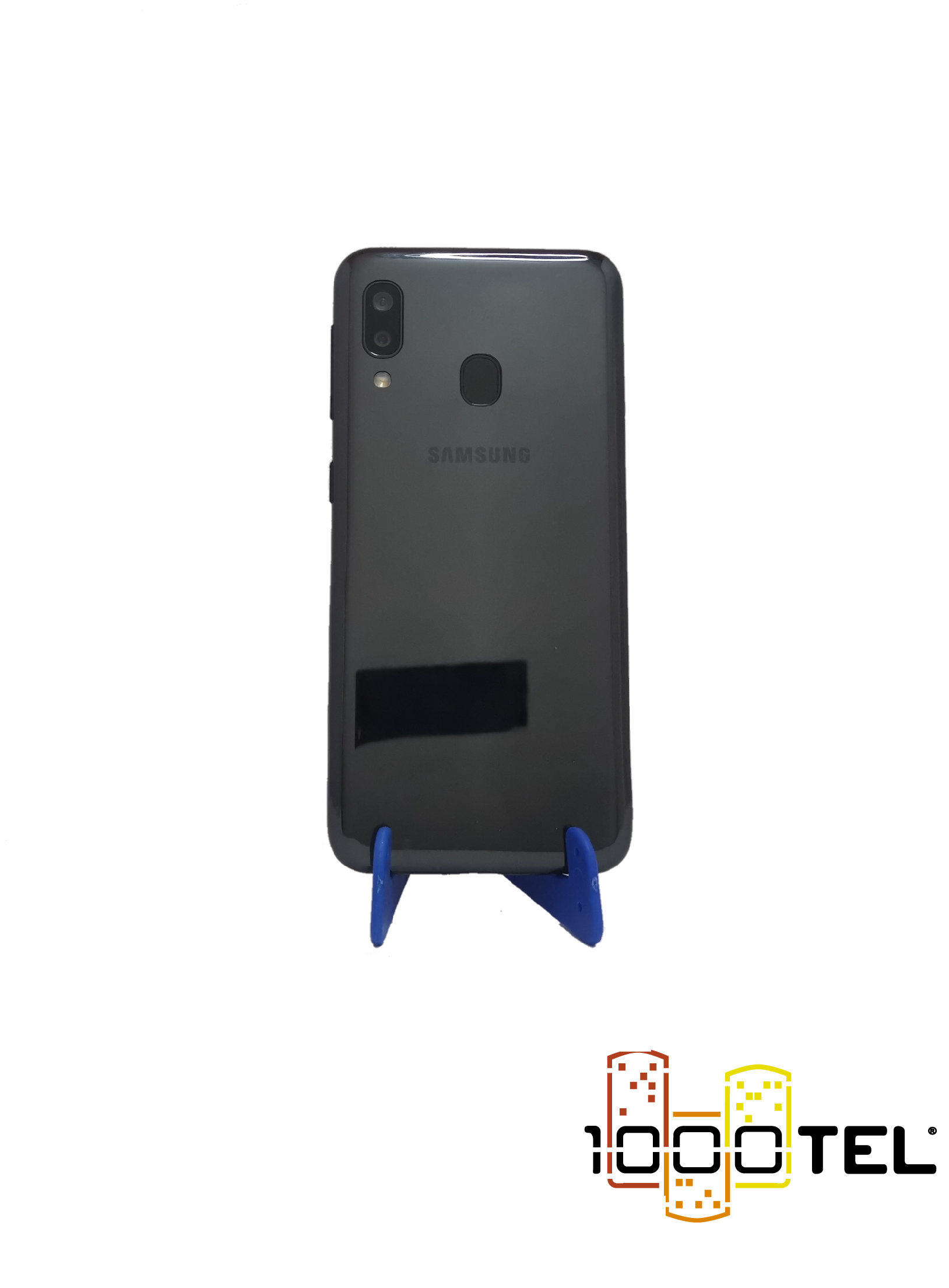 Samsung Galaxy A20e #2