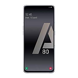 Samsung Galaxy A80 