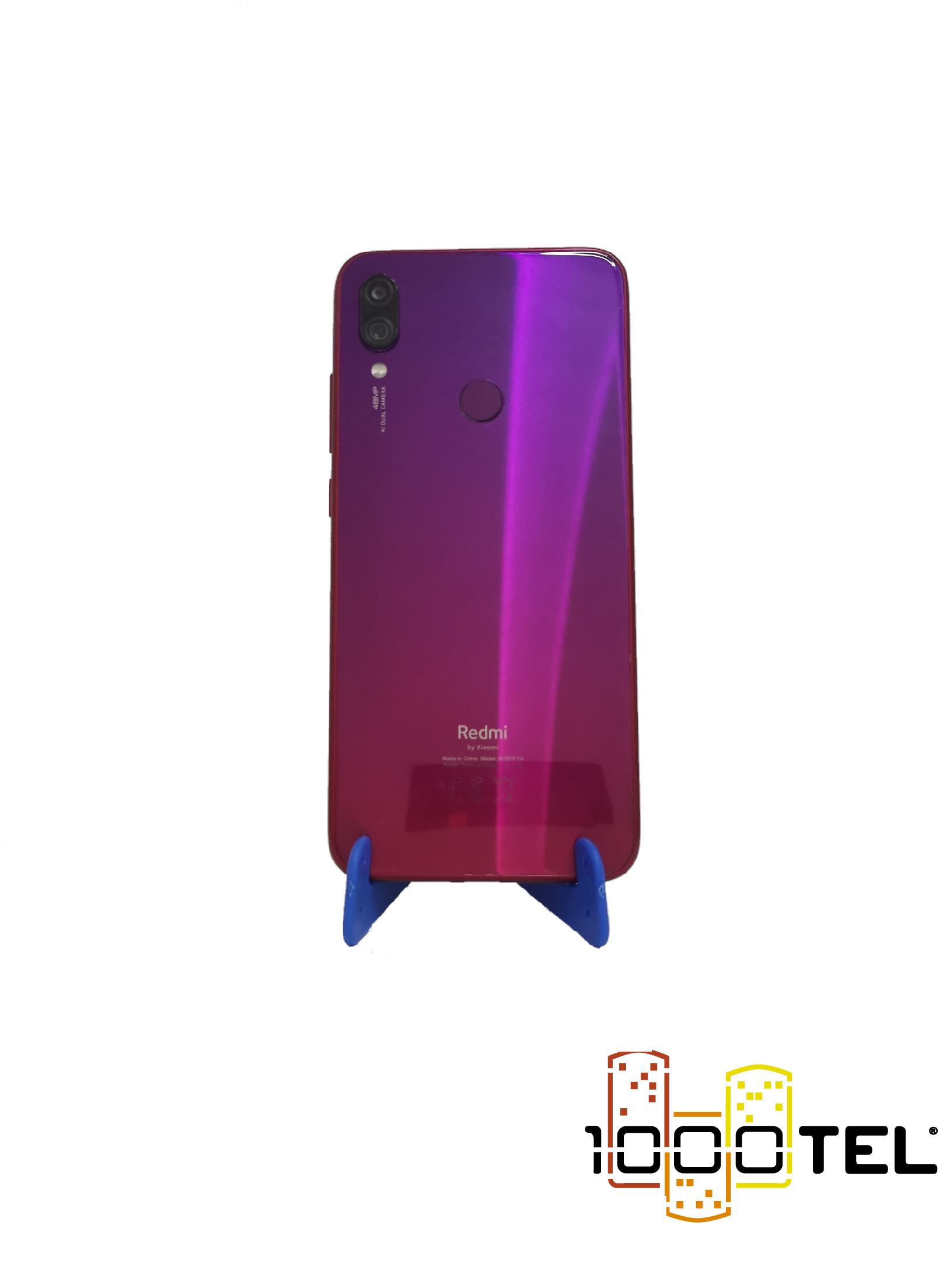 Xiaomi Redmi Note 7 64GB #2