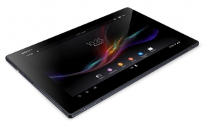 Sony Xperia Tablet Z 32GB  