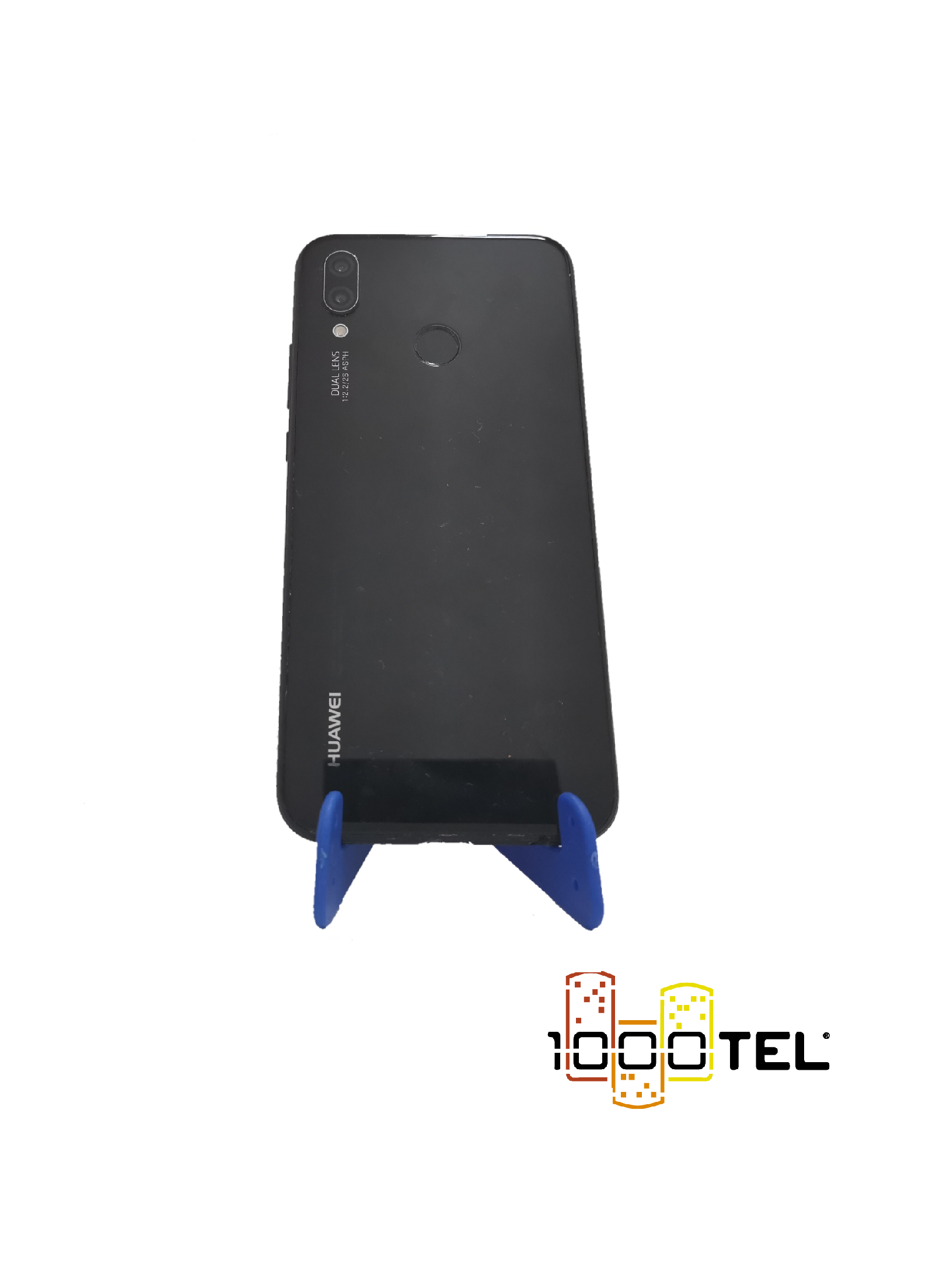 Huawei P20 lite 64GB #2