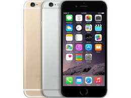 Iphone 6 32GB 