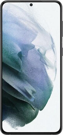 Samsung Galaxy S21 Plus 256GB 5G 