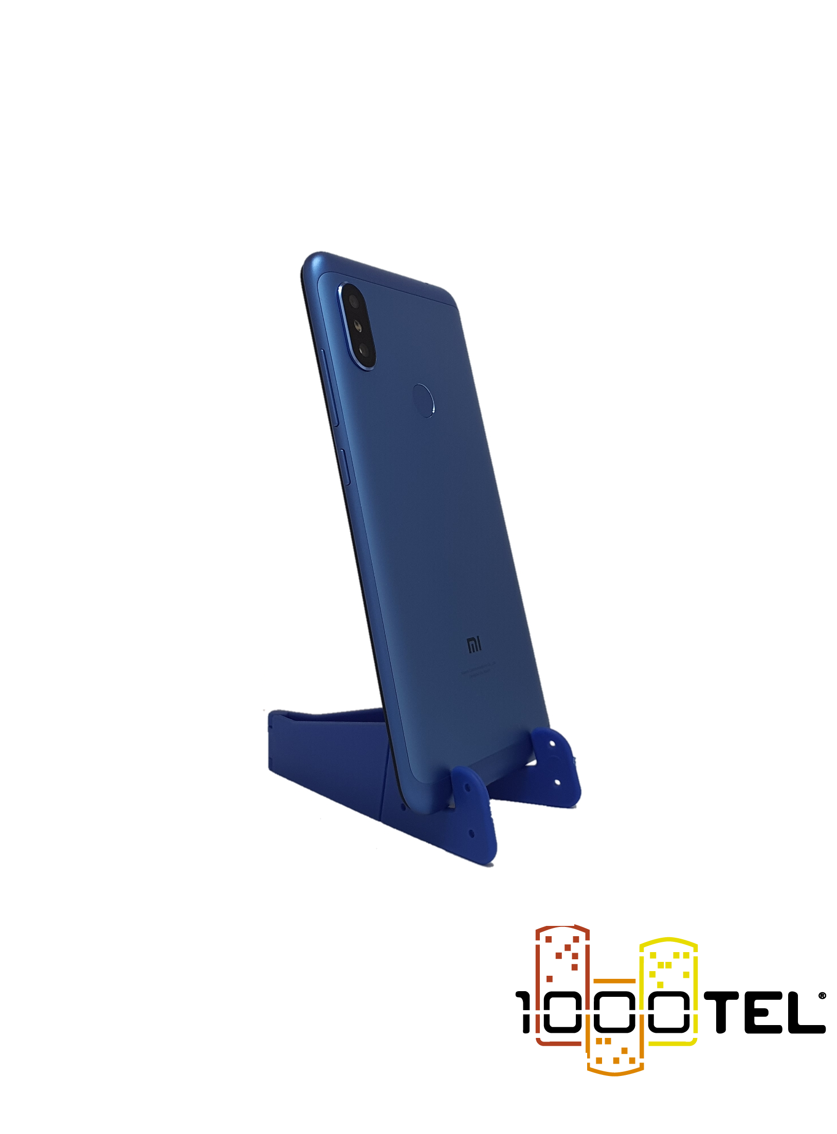 Xiaomi Redmi Note 6 Pro #3