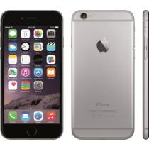 Iphone 6 plus 128gb 