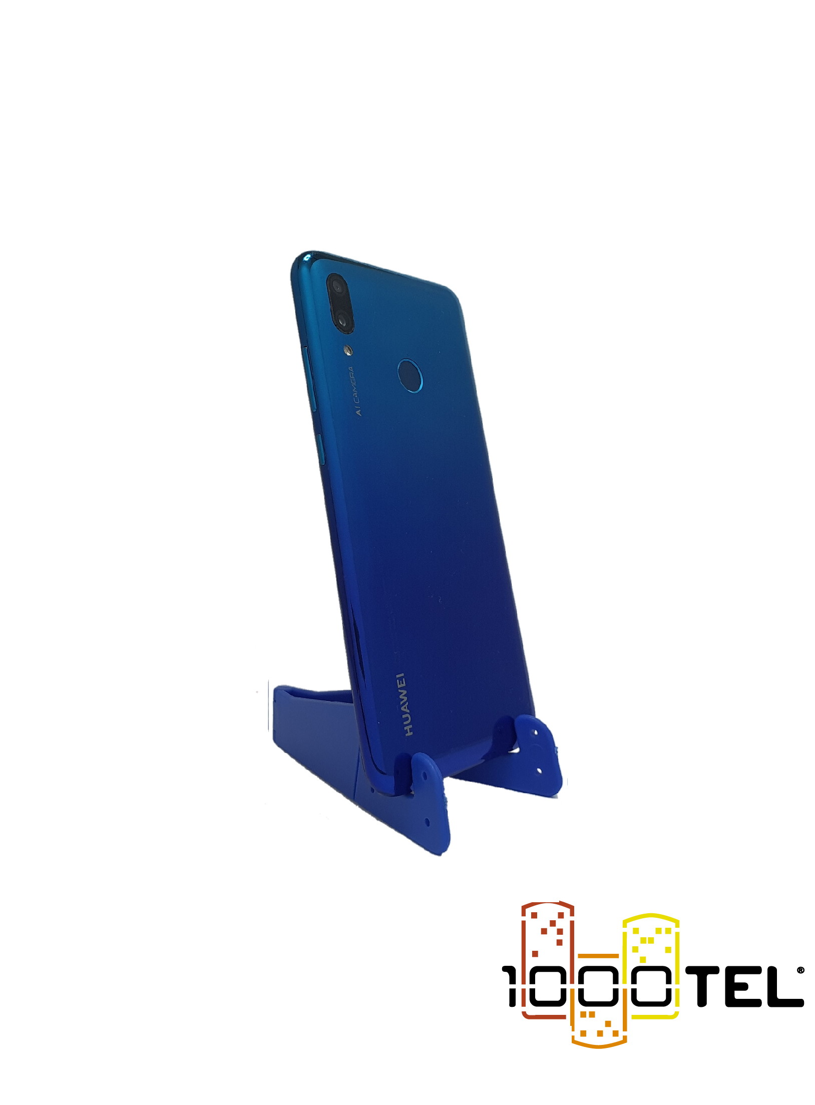 Huawei P Smart 2019 #3