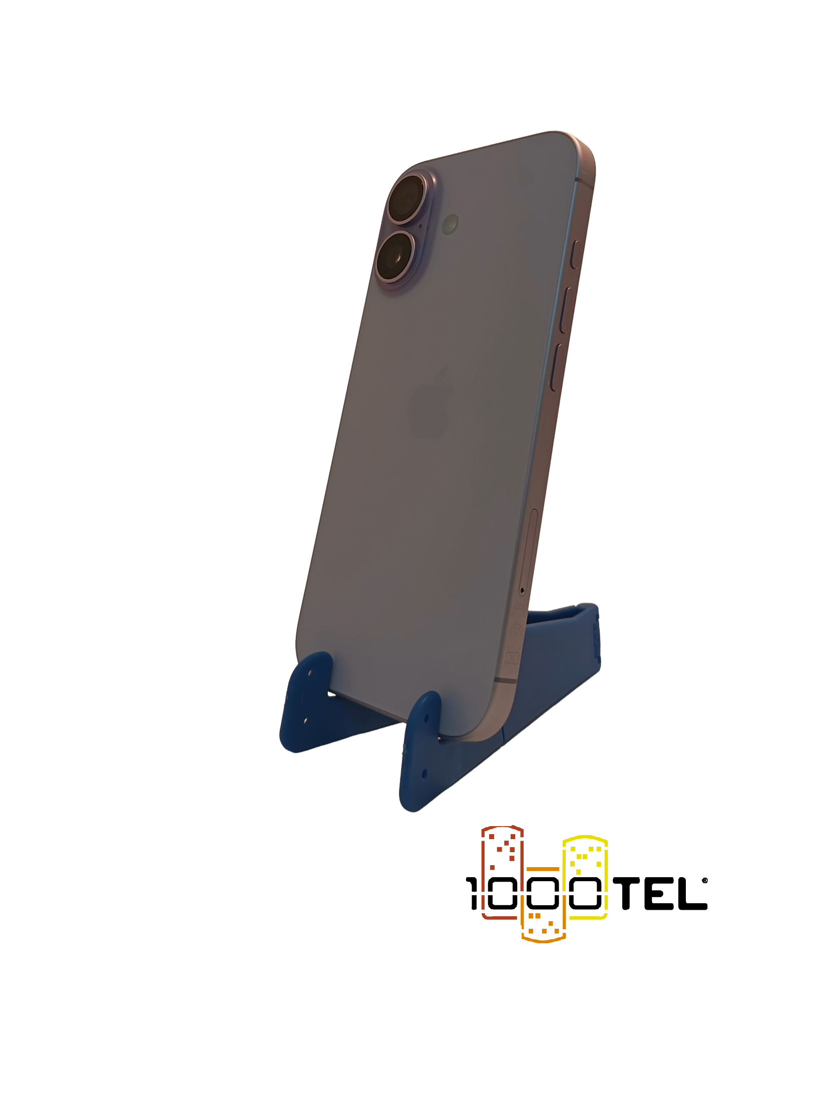 Iphone 17 256GB Lavanda #3