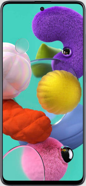 Samsung Galaxy A51 5G 