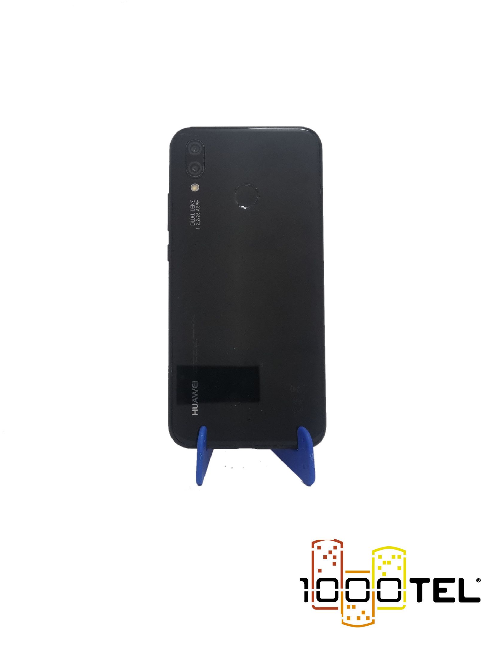 Huawei P20 Lite #2