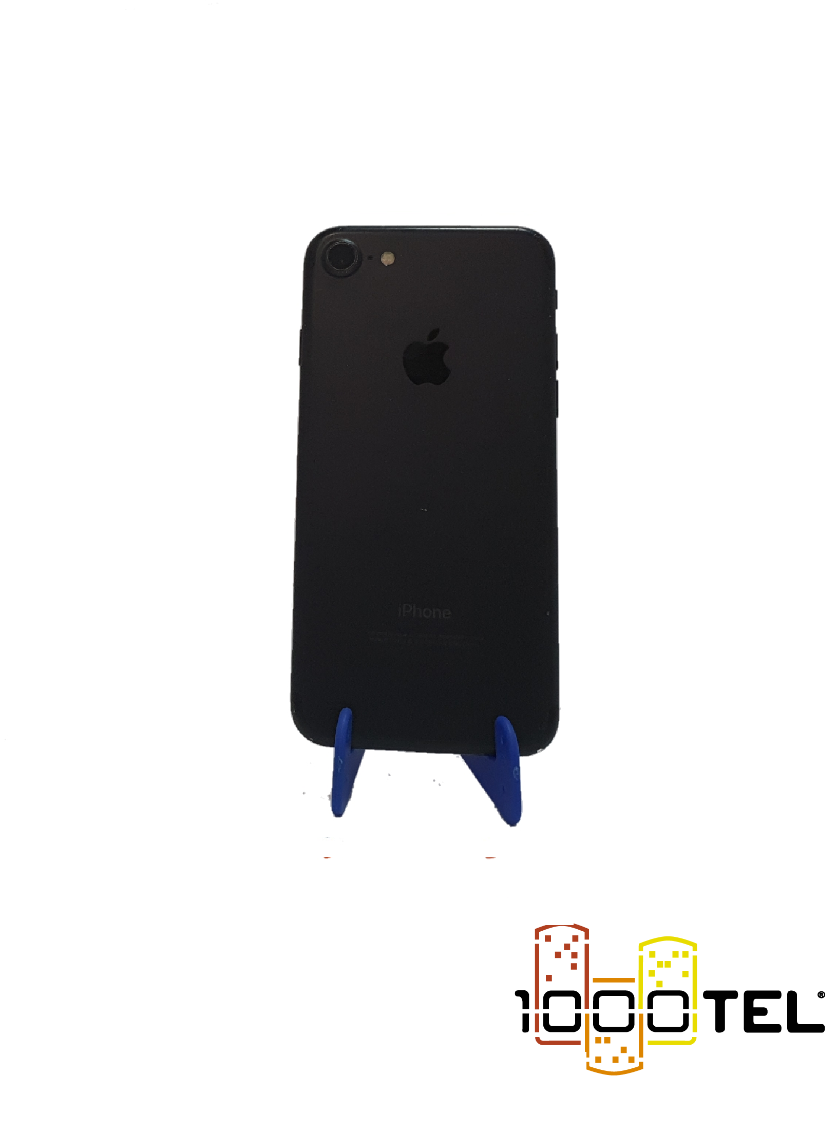 Iphone 7 128GB Negro #2