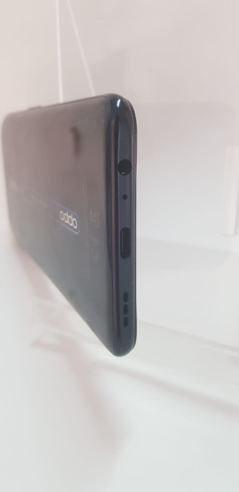 Oppo Reno 2Z #4