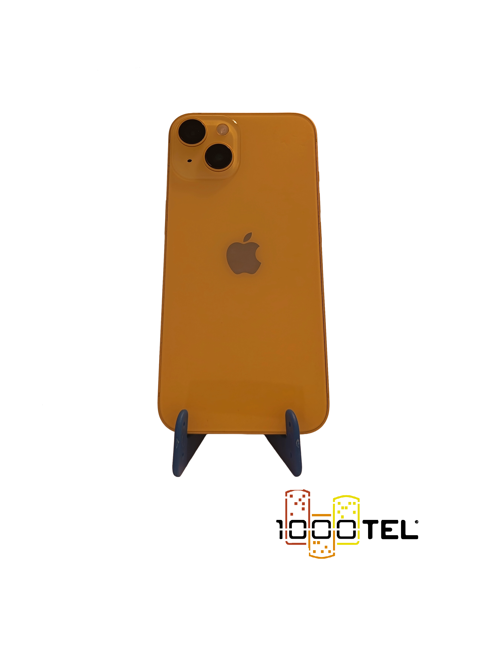 Iphone 14 128GB Amarillo #2