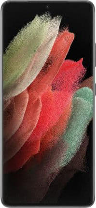 Samsung Galaxy S21 Ultra 128GB 5G 