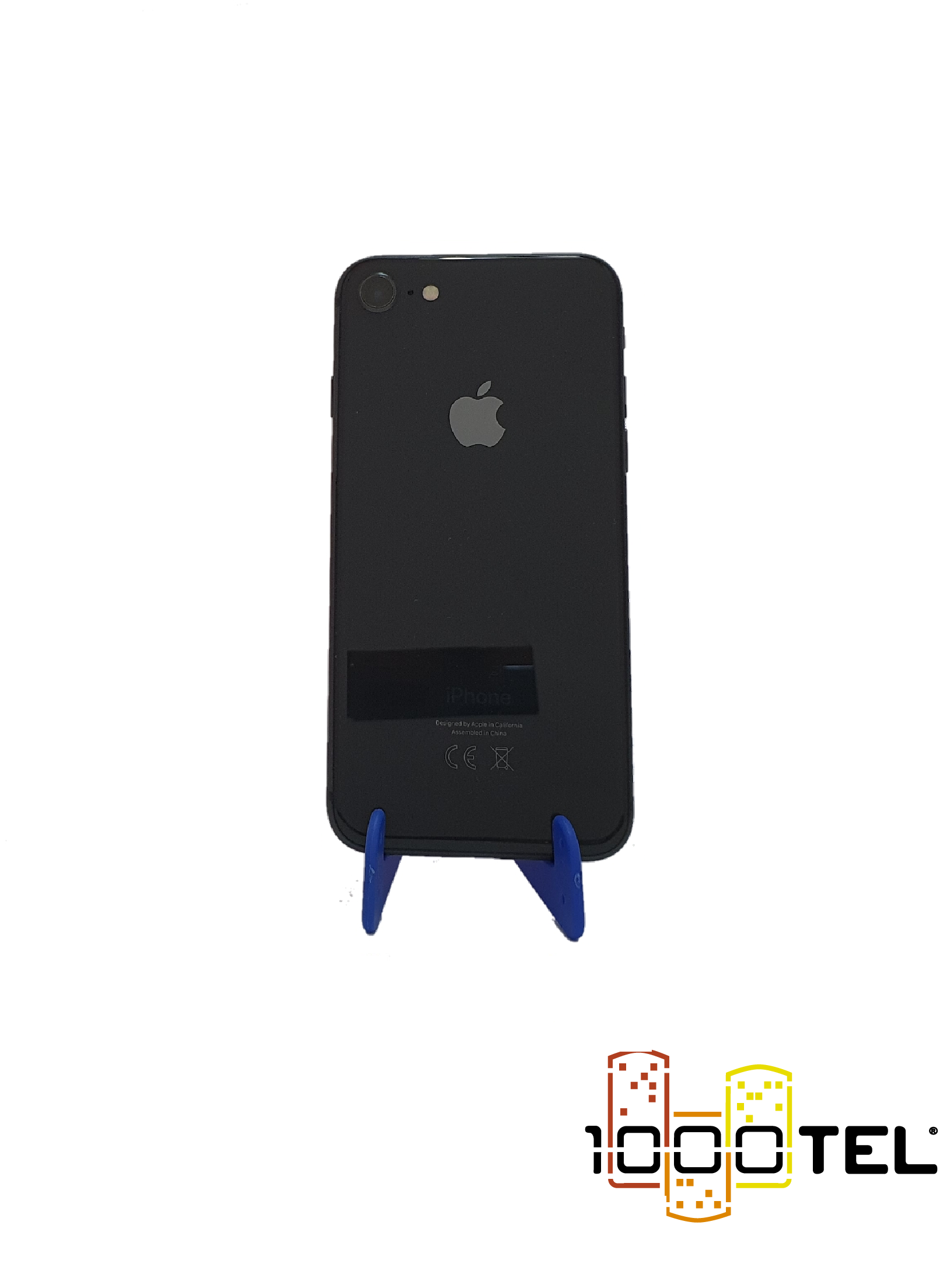 Iphone 8 64GB Negro #2