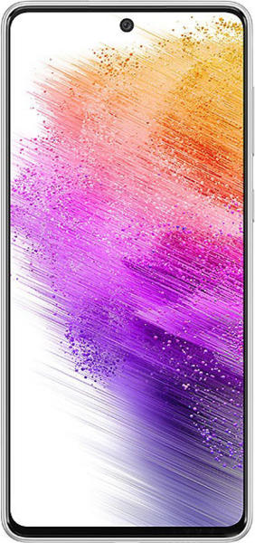 Samsung Galaxy A73 5G 256GB 