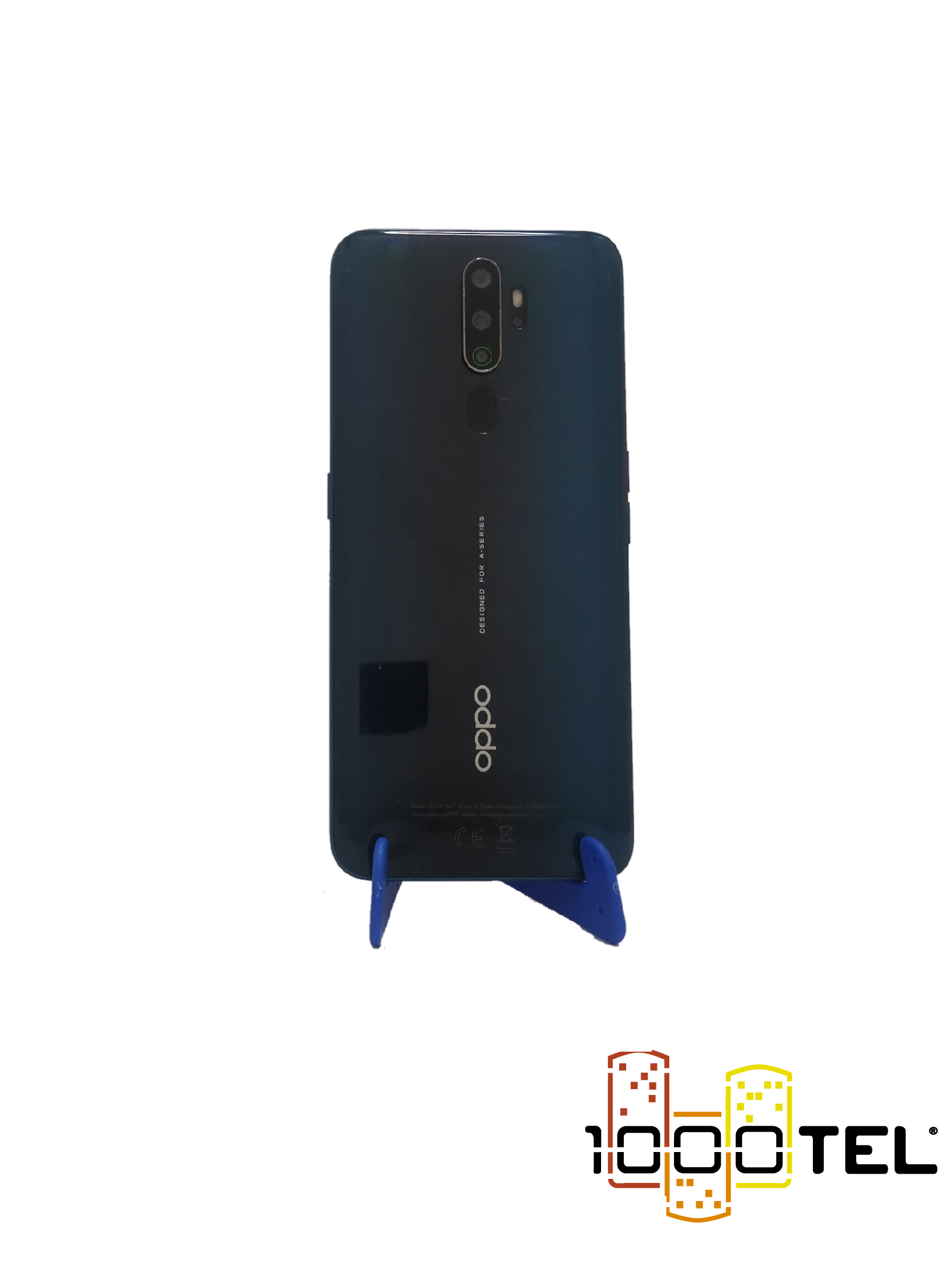Oppo A9 2020 128GB #2