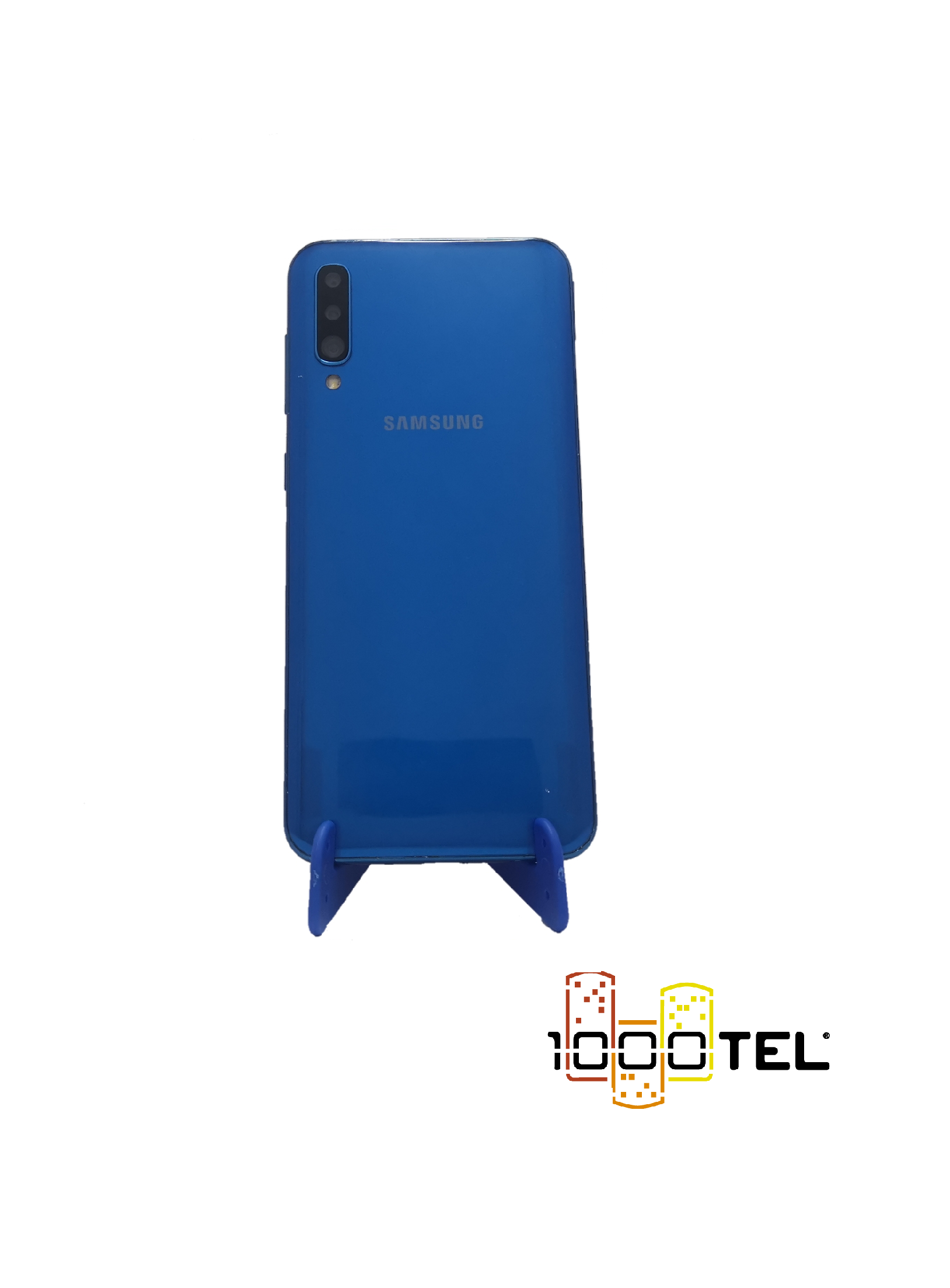 Samsung Galaxy A50 128GB #2