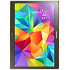 Galaxy tab s 10 5 wifi 16gb 