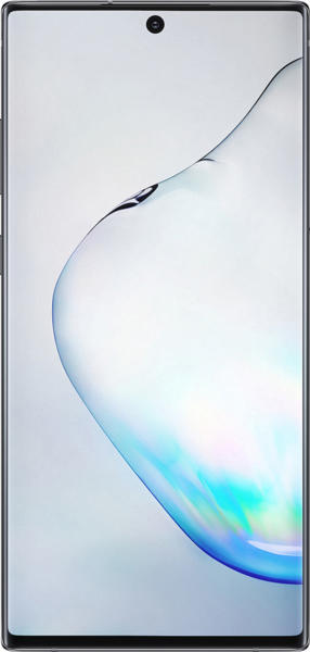 Samsung Galaxy Note 10 Plus 512GB 