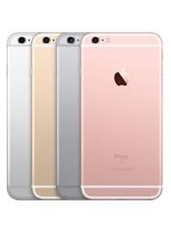 Iphone 6S PLUS 32GB 