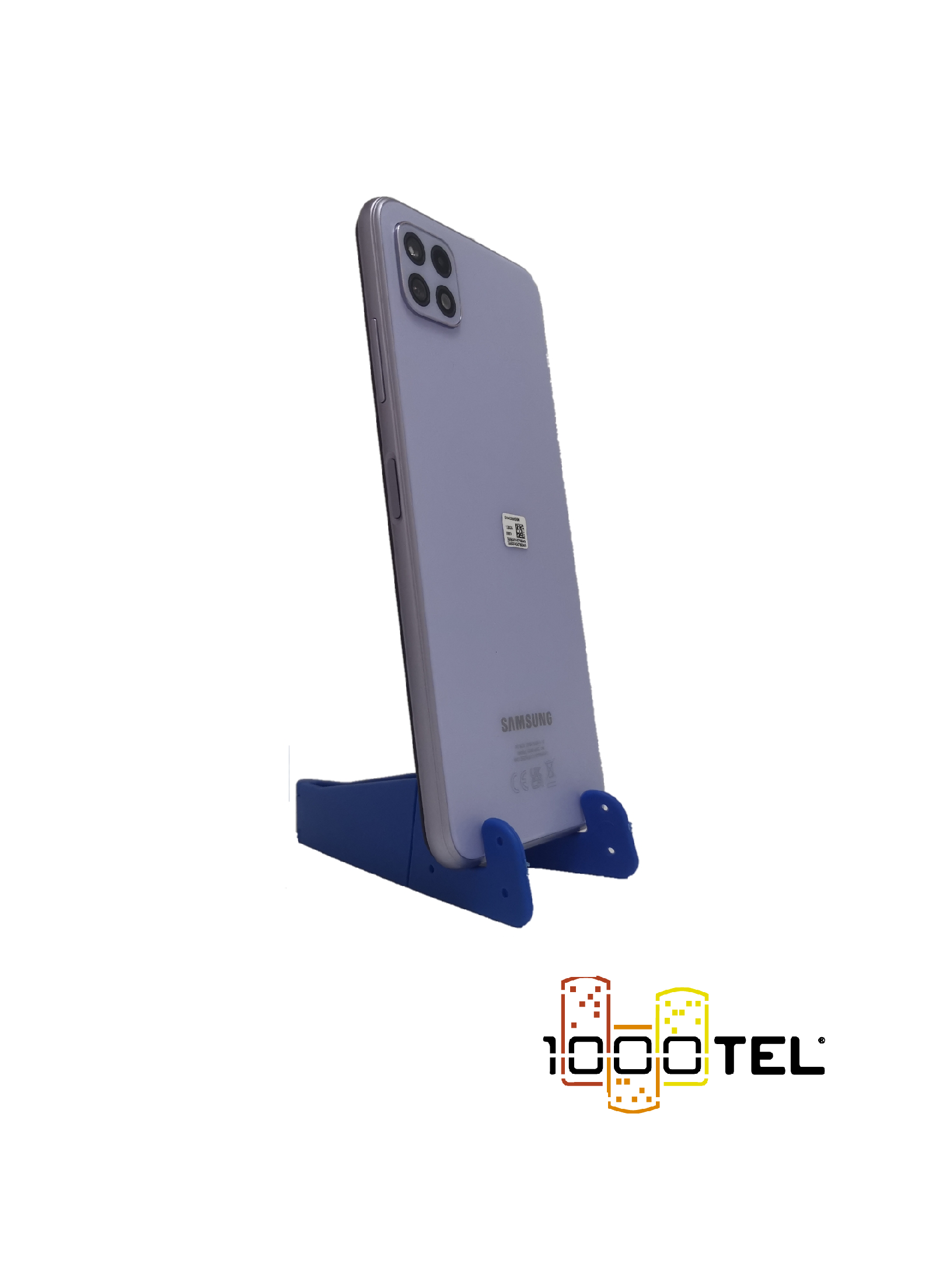 Samsung Galaxy A22 5G 128GB #4