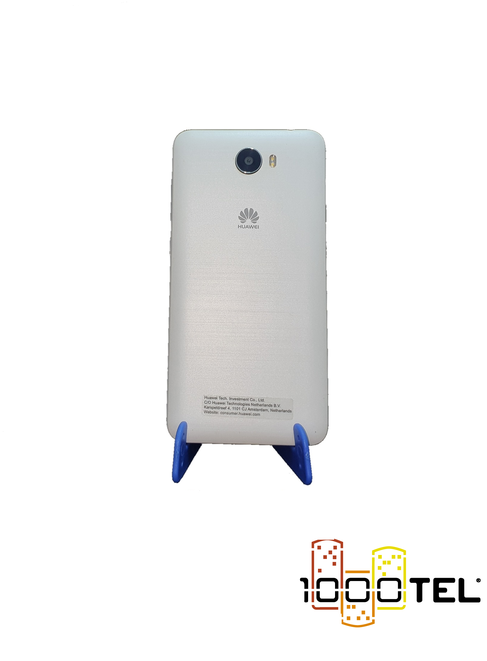 Huawei Y5 II #2