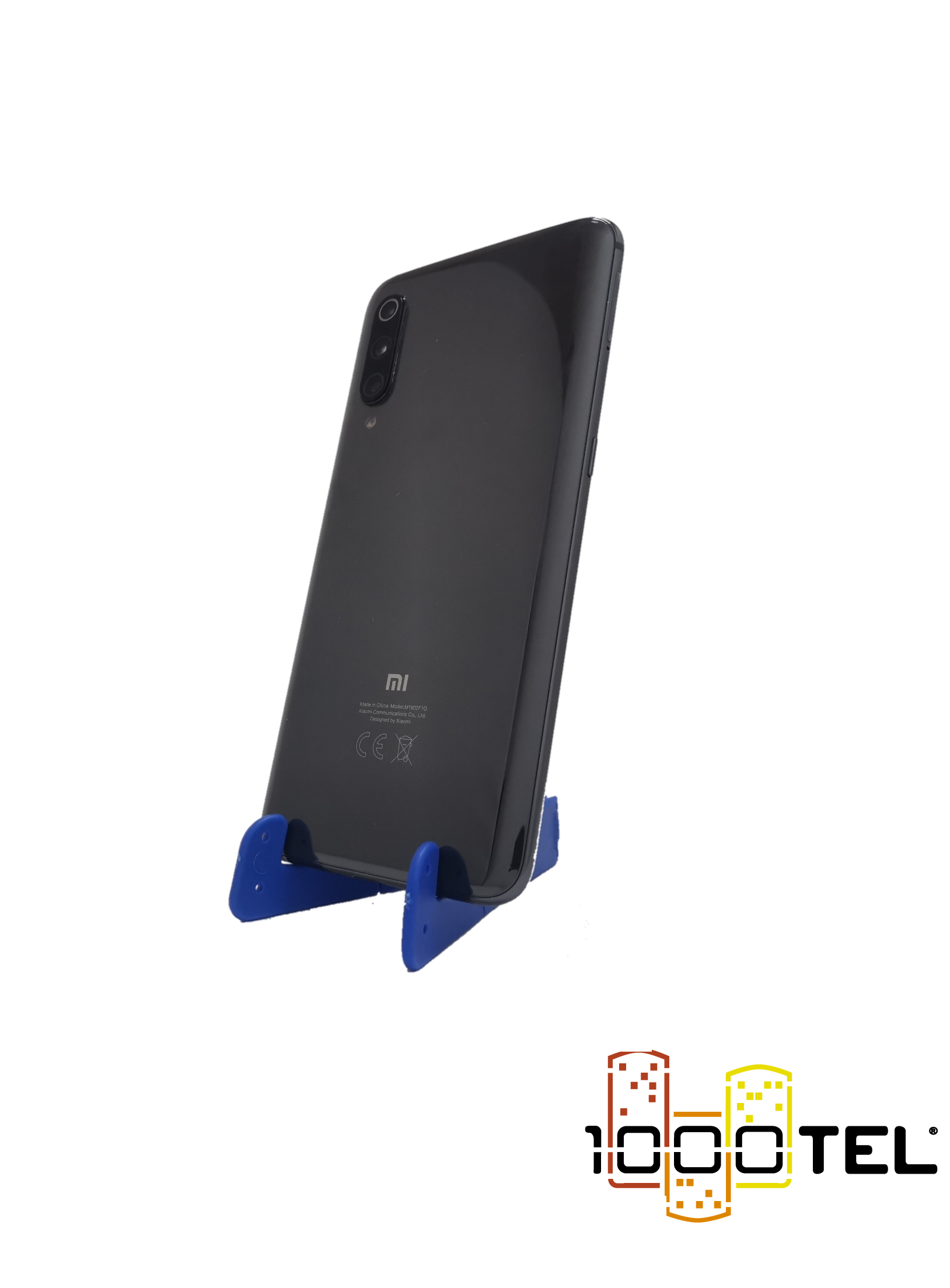 Xiaomi MI9 128GB #4