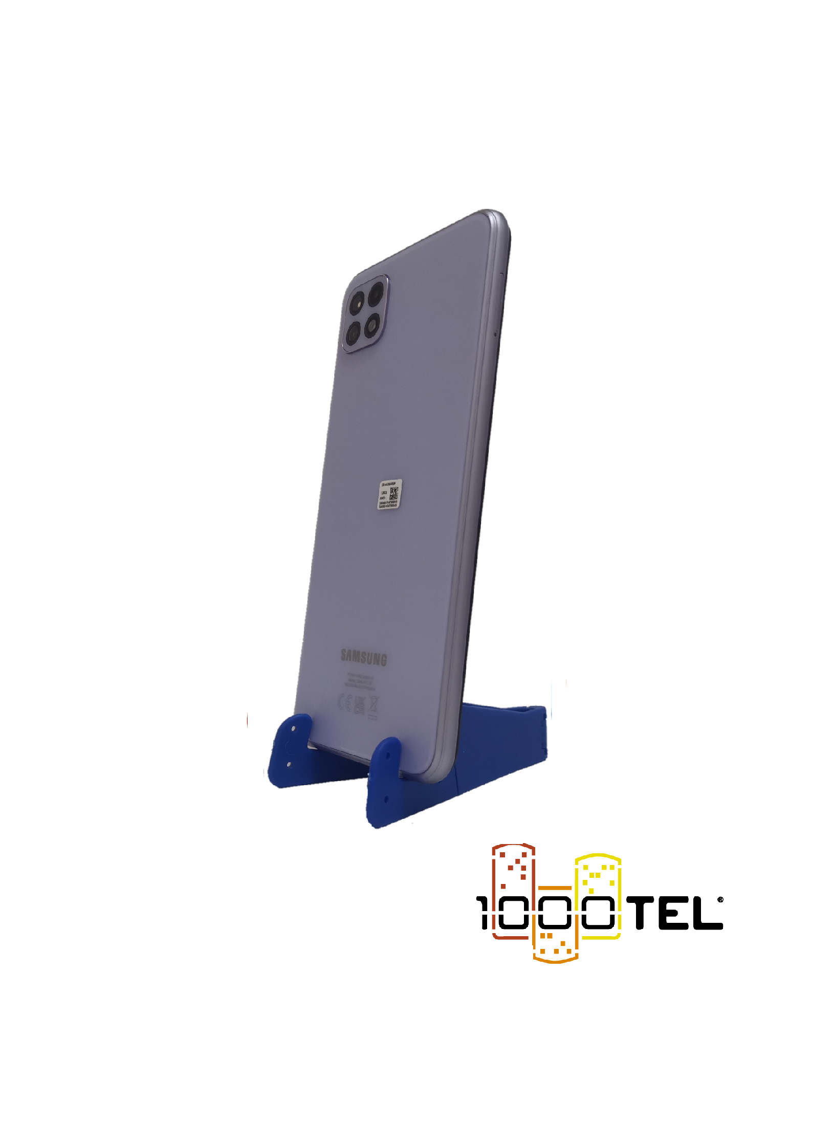 Samsung Galaxy A22 5G 128GB #3